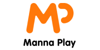 Partner 7
